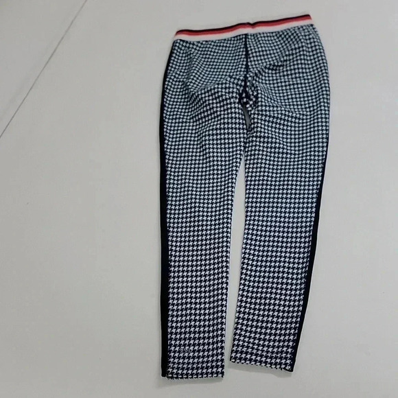 Splits59 Angel Techflex 7/8 Leggings - Picture 8 of 10